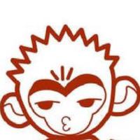 琪實我很好头像