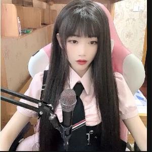 李青洛头像