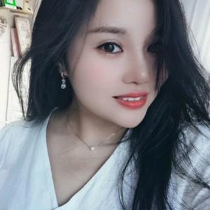 依朵优美头像