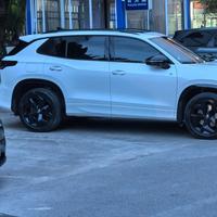 可靠风筝7Ro头像