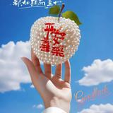 用户7686115177993头像