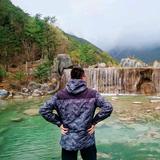 阳光274638312头像
