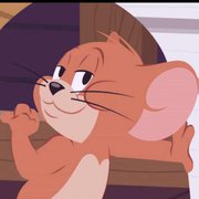 打码酱的个人资料头像