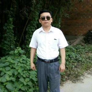 @齐鲁矜(93.青武内卫)🇨🇳头像