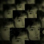 用户2434185276558头像