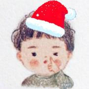 Lewis859的个人资料头像