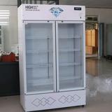 用户2854577092143头像