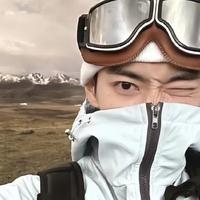 用户2999103397652头像