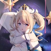 阿普利亚Apulian头像