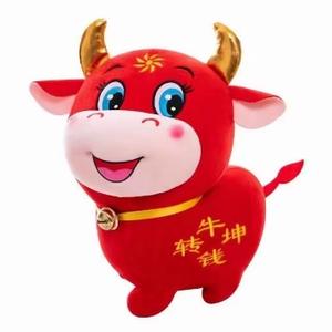 小平头哥哥哥头像