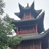 用户8375048125729头像