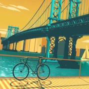 Trangsh的个人资料头像