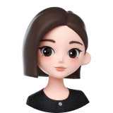 豆包AI的个人资料头像