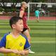乐观的明镜w1头像