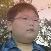 饿了么骑手史哥的个人资料头像