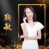 整理收纳师敏姐头像