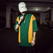 草帽boy敲敲敲的个人资料头像