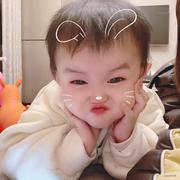 独爱迷糊娃娃的个人资料头像