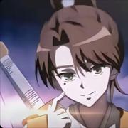 林诺的个人资料头像