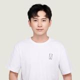 广州阿维塔范泽金头像