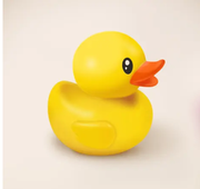 使命必达先生的个人资料头像