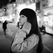 Emily90的个人资料头像