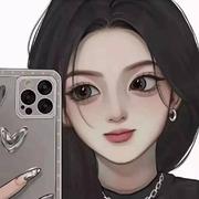 软Q糖的个人资料头像