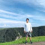 xwst比周头像