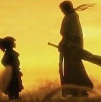 非凡饺子7r8头像