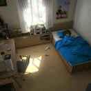 我就是我酱54130的个人资料头像