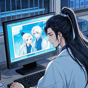 潜江小龙虾小源头像
