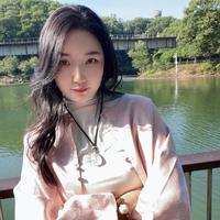 热情的小羊up4头像