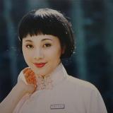 如梦8627头像