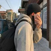 小米终于上市的个人资料头像