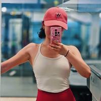 蔡花不是菜头像