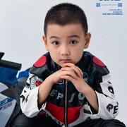 洪晓峰峰峰的个人资料头像