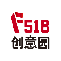 深圳F518创意园头像