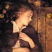 lmubai的个人资料头像