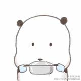 bubble8759头像