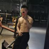 井西ing头像