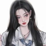 原木合一头像