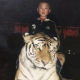 冬天我喜欢靠近温暖头像