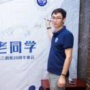 斯文小舟的个人资料头像