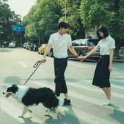 袁1472618532186的个人资料头像