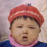 水与冰的关系343头像