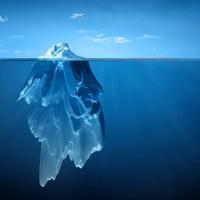 v碧海蓝天v头像