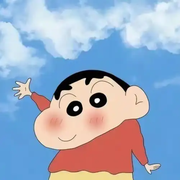 susan_的个人资料头像