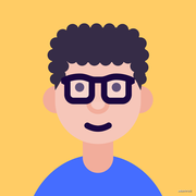 Francis_Zhong的个人资料头像