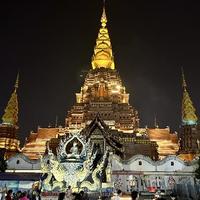 蚊子beta叁点玐头像