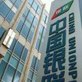 幸福你在哪里？我为什么找不到你！头像